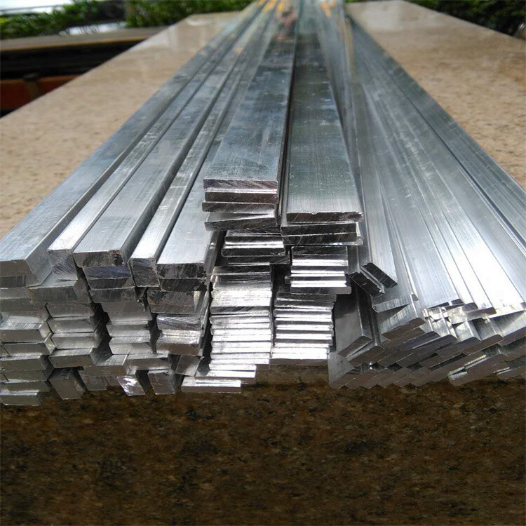 铝排 (50).jpg 铝排 (50).jpg