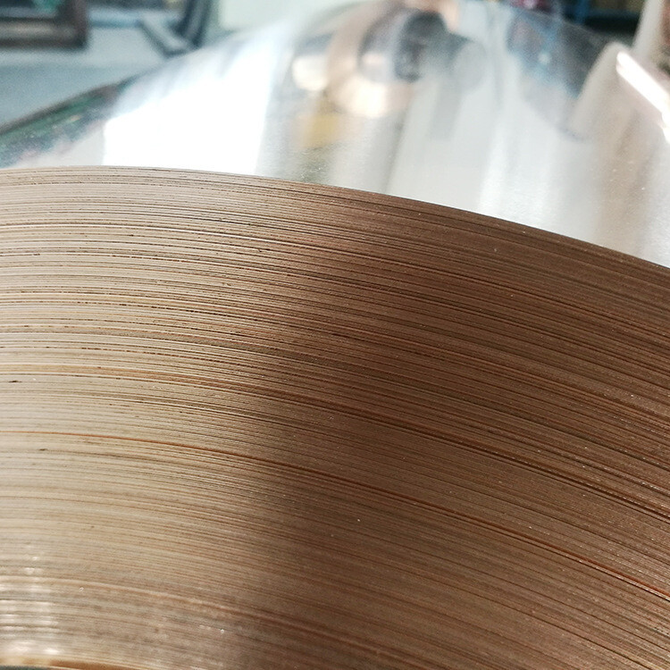 3c9a849c722f7d1892a9f64152de256f_12535235164_1439603980.jpg 3c9a849c722f7d1892a9f64152de256f_12535235164_1439603980.jpg