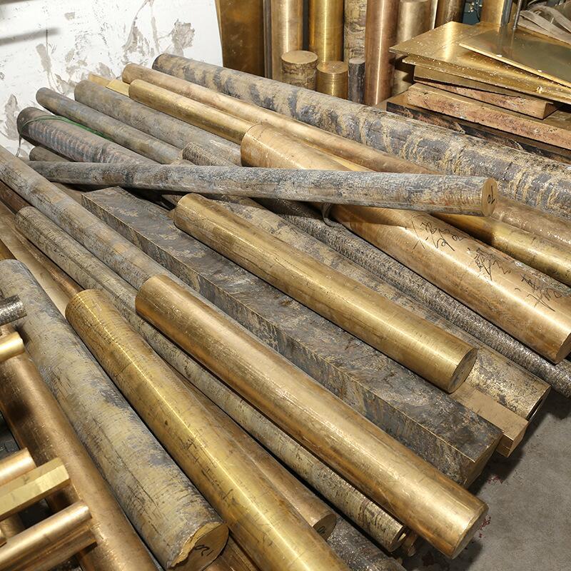 03d1957e1bfafcadb7fb4d30a3ea9814_O1CN019vwAi51W9iYJeY8GC_!!2200740162746-0-cib.jpg 03d1957e1bfafcadb7fb4d30a3ea9814_O1CN019vwAi51W9iYJeY8GC_!!2200740162746-0-cib.jpg