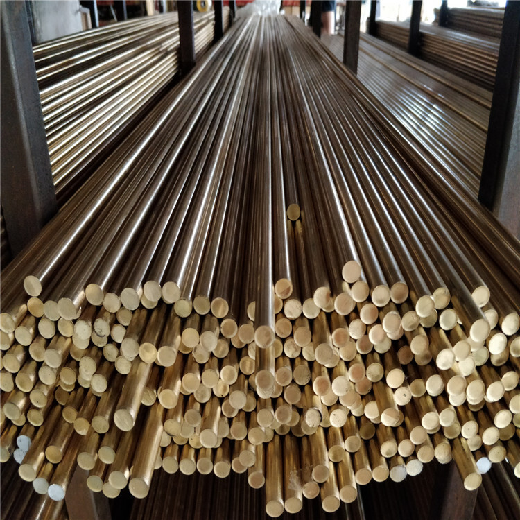 df45be125c45e0cd01f352767967e47b_9629682050_876514910.jpg df45be125c45e0cd01f352767967e47b_9629682050_876514910.jpg