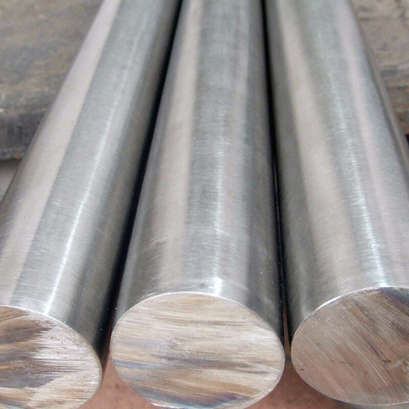 256be26ad0cd1ceec50c527d555cfa99_O1CN013Lmyyp1vacEjJSVFM_!!2218396336189-0-cib 256be26ad0cd1ceec50c527d555cfa99_O1CN013Lmyyp1vacEjJSVFM_!!2218396336189-0-cib