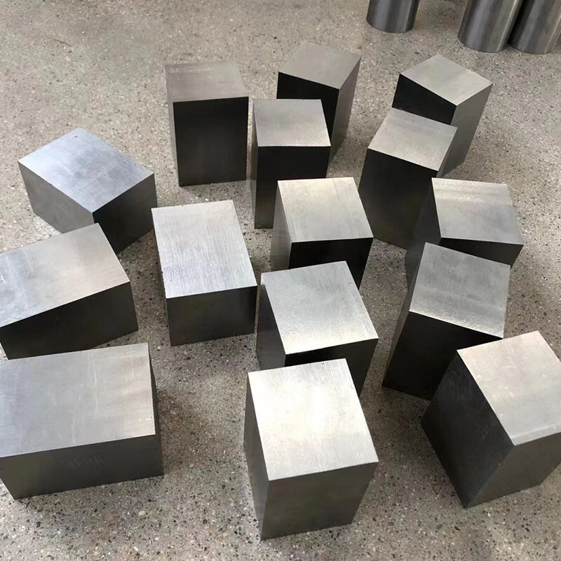 ca897b3cbf1b10e0f63ededa553a996a_O1CN01BU9tVx1EATyWxeQd5_!!2214282540311-0-cib ca897b3cbf1b10e0f63ededa553a996a_O1CN01BU9tVx1EATyWxeQd5_!!2214282540311-0-cib