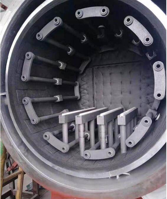 JIAXINCARBIDE