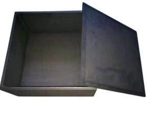 graphite products