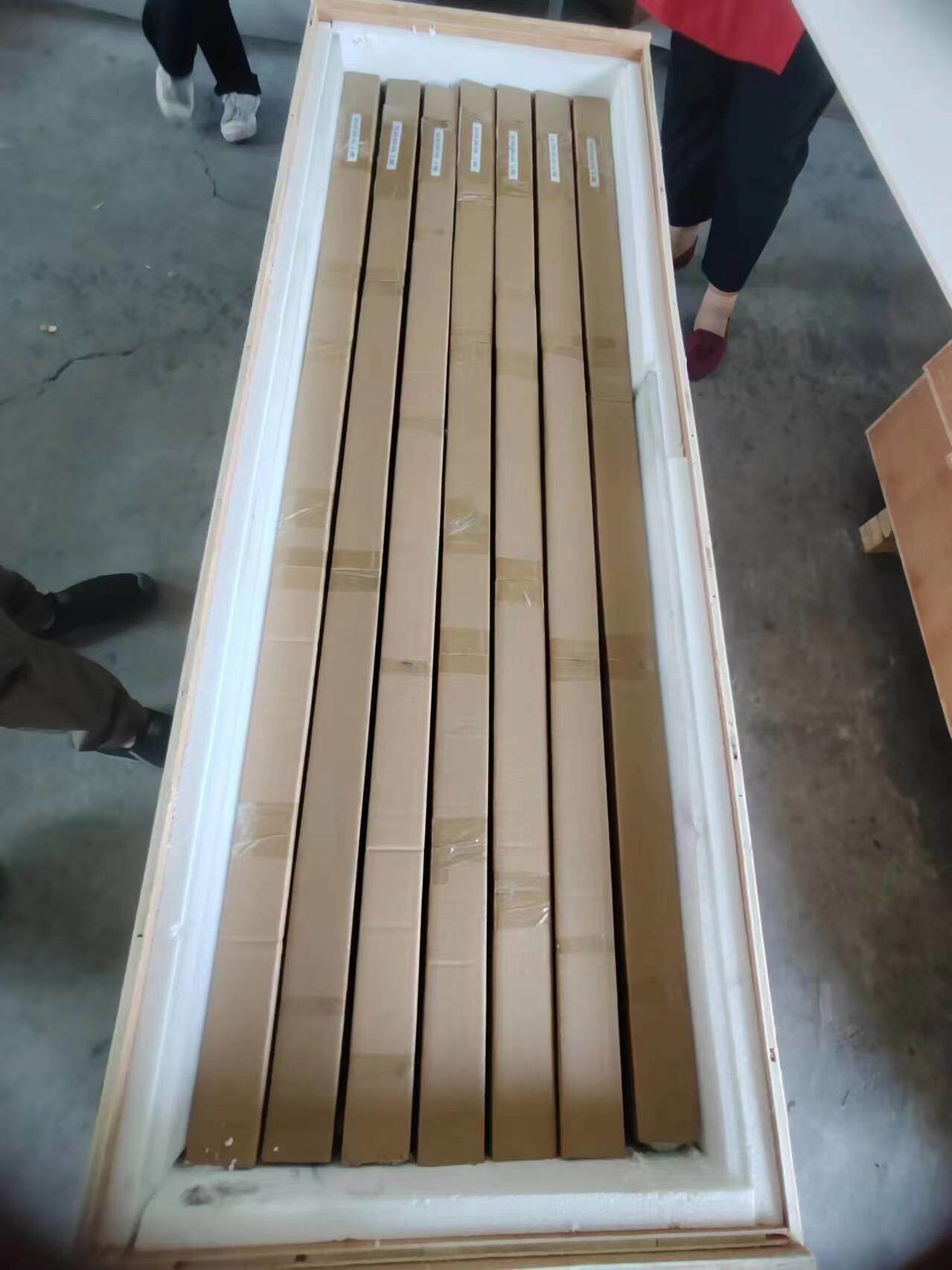 silicon carbide heating element related search silicon carbide heating element related search