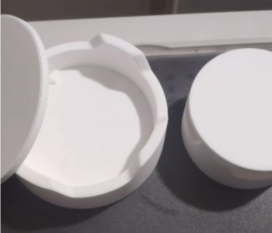 PORCElain-fused to metal dental furnace PORCElain-fused to metal dental furnace