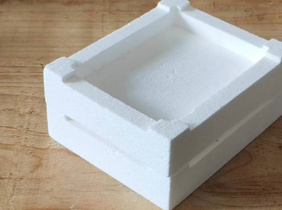 What are the advantages of porcelain-fused-to-metal dental furnaces? What are the advantages of porcelain-fused-to-metal dental furnaces?