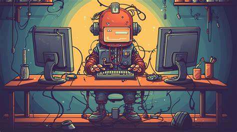 Following Microsoft and AWS, NVIDIA has also integrated DeepSeek.