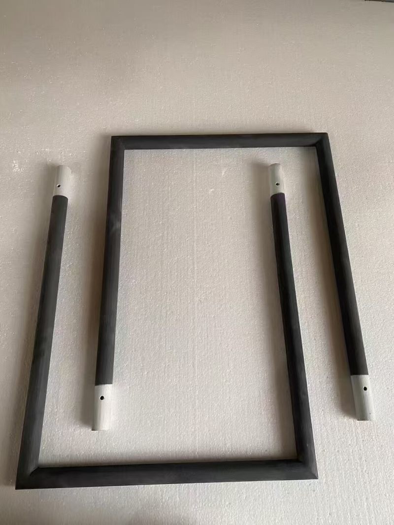 How Often Should I Replace My Silicon Carbide Heating Elements? How Often Should I Replace My Silicon Carbide Heating Elements?