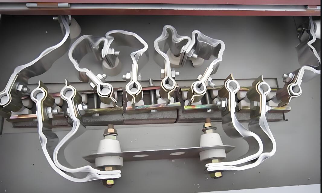 Top 5 Reasons to Use Mosi2 Heating Elements Today