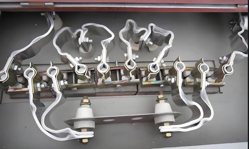 Top 5 Reasons to Use Mosi2 Heating Elements Today