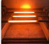 How to Select Silicon Carbide Heating Rods for Industrial Kilns