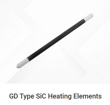 How to Calculate Power for Silicon Carbide Heating Elements How to Calculate Power for Silicon Carbide Heating Elements