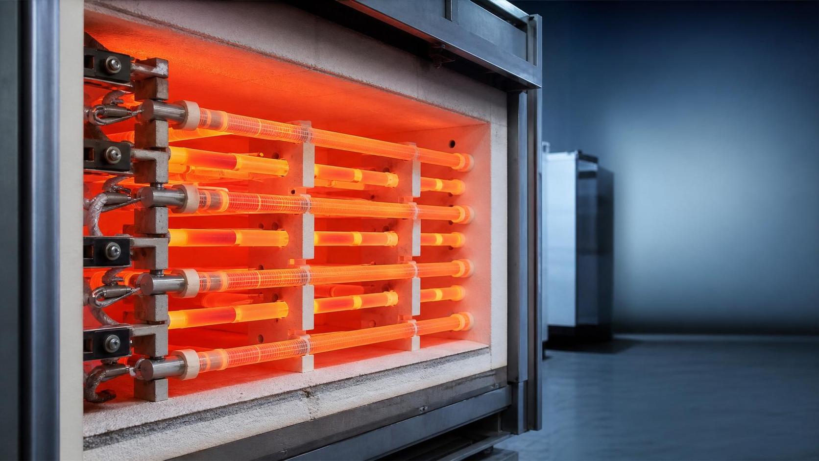 What Is the Normal Service Life of Silicon Carbide Rods? What Is the Normal Service Life of Silicon Carbide Rods?