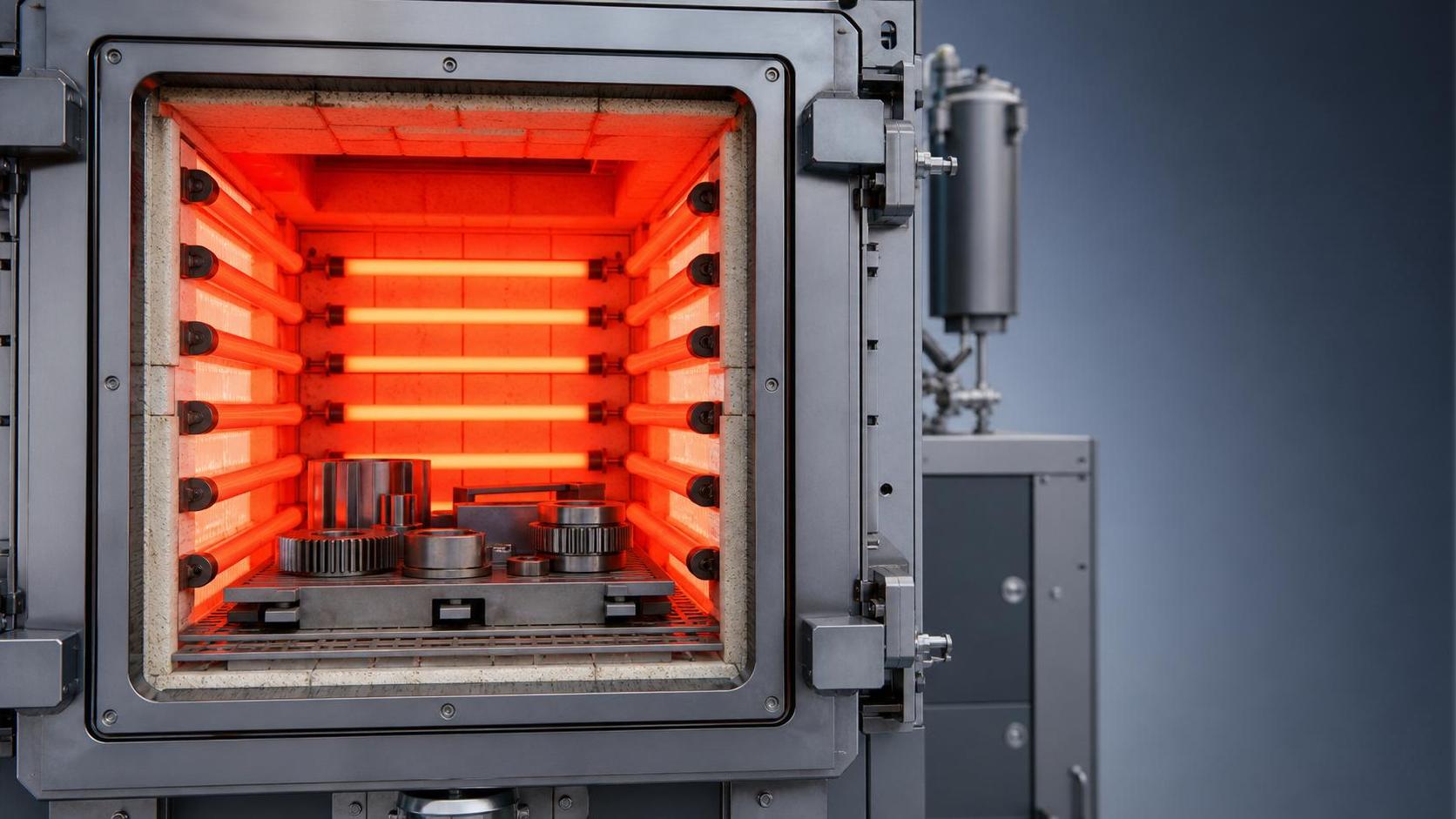 How to Choose a Silicon Carbide Heating Element for High-Temperature Furnaces How to Choose a Silicon Carbide Heating Element for High-Temperature Furnaces