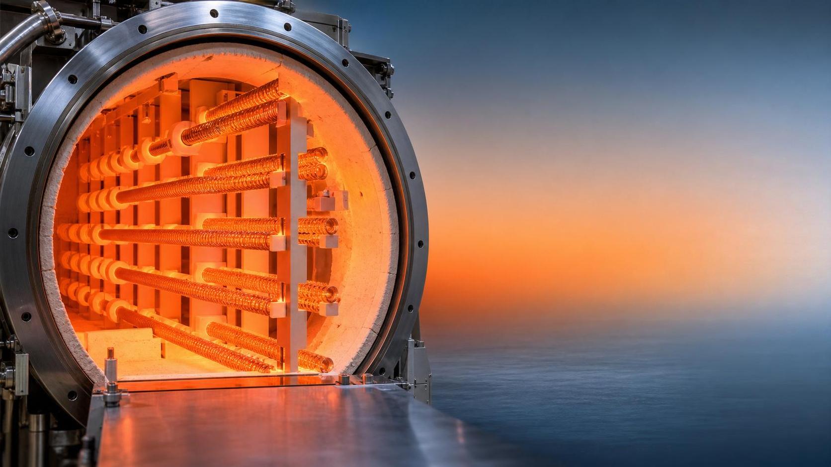 SiC Heating Element Market Trends to Watch in 2026