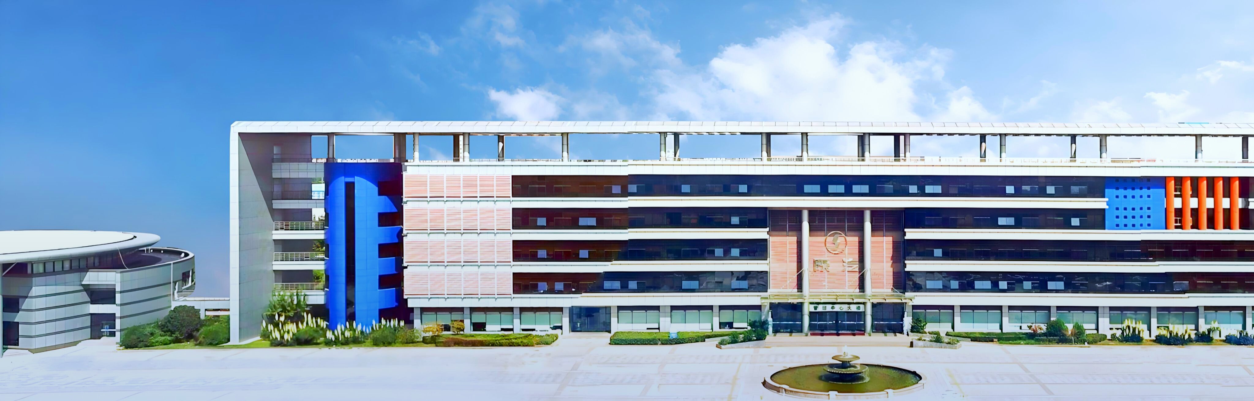 Emballages 1@1x (1).jpg