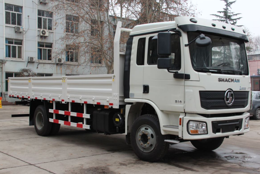 Camion cargo L3000 4X2