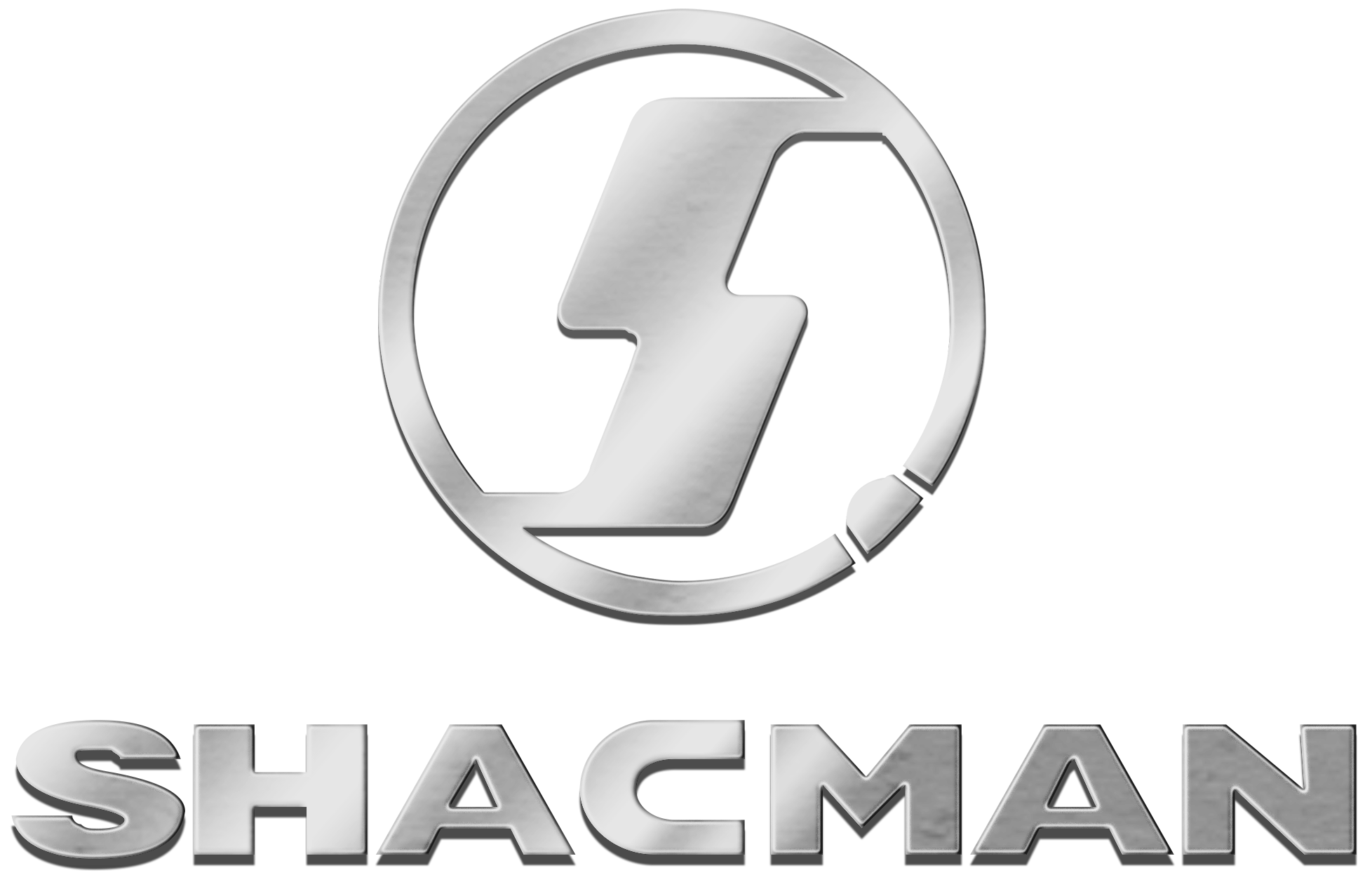 LOGO-Combinaison supérieure et inférieure Argent.png