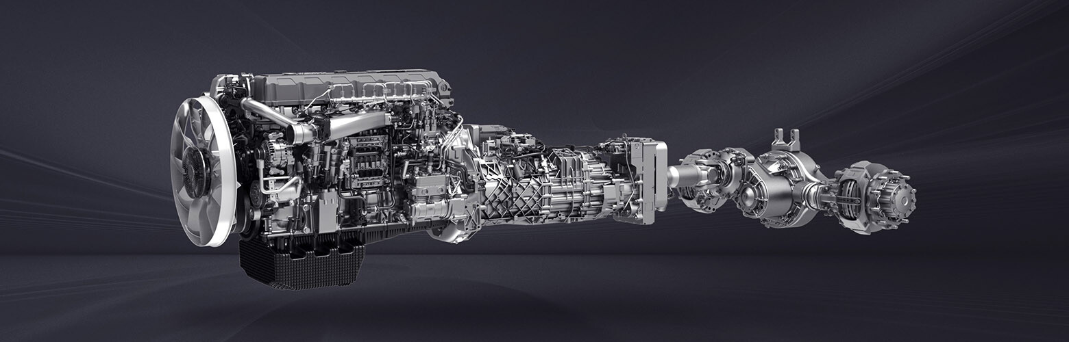 Chaîne de l'industrie aurifère.jpg