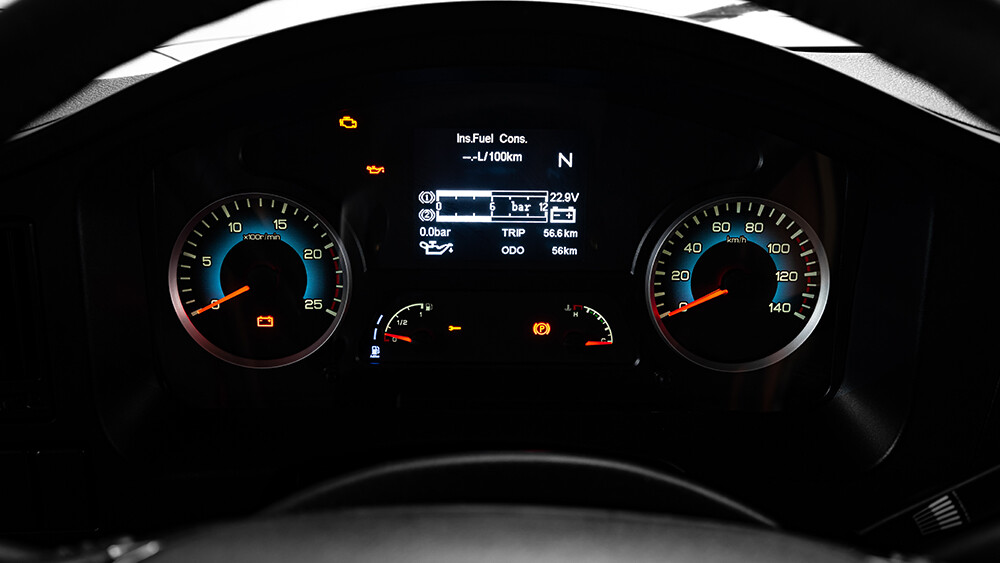 cabine confortable 3.jpg