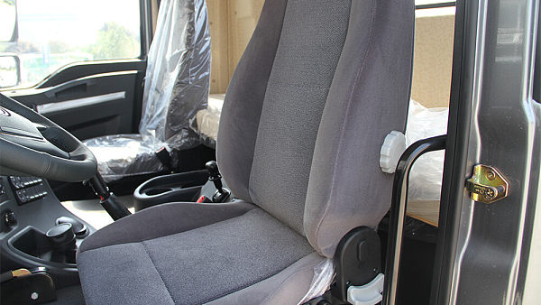 Siège H3000 SEAT.jpg
