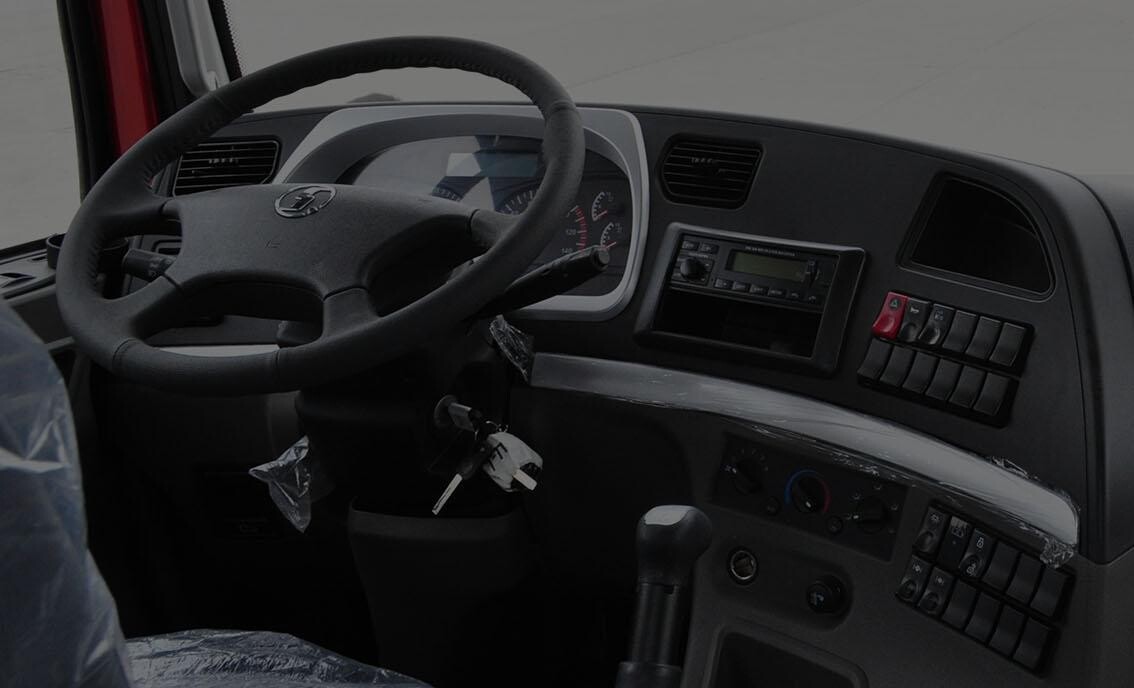 H3000 CAB - copy.jpg