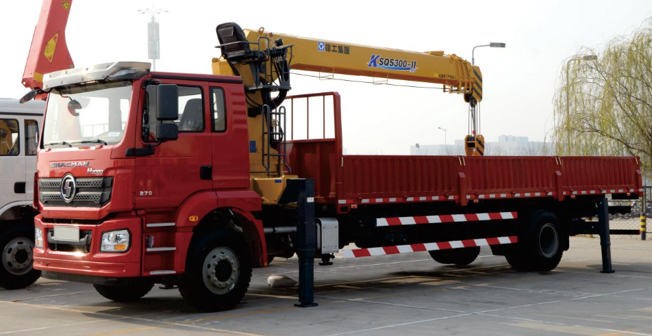 CAMION CAMION CAMION LORRY.png