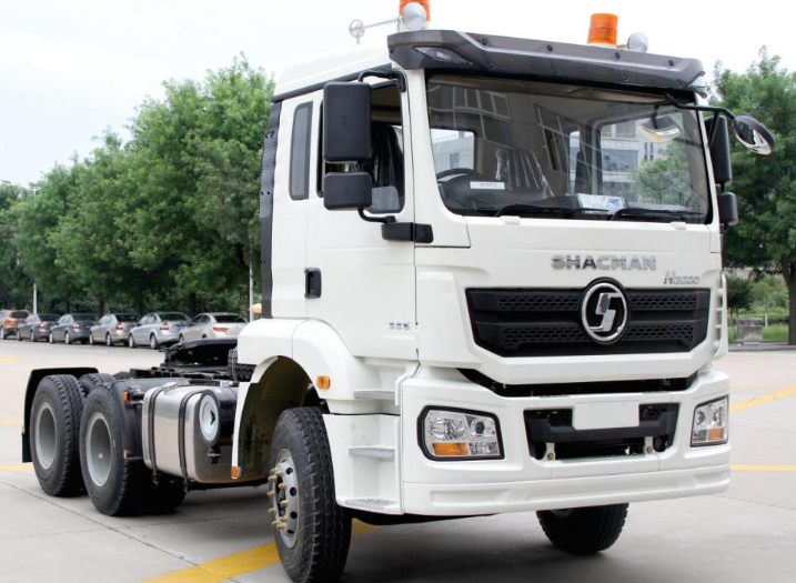 TRACTEUR TRACTOR.png