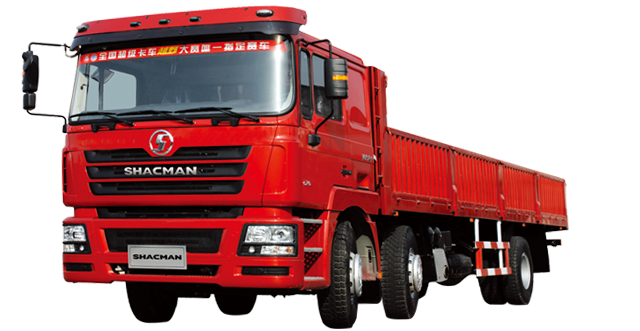 CAMION LORRY.png