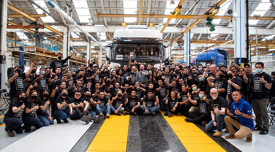 图片 3.png 图片 3.png