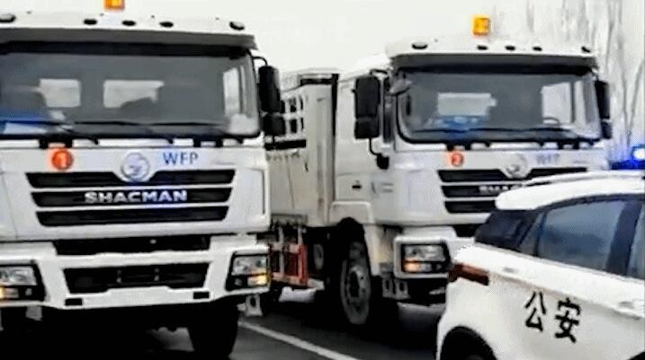 图片 2.png 图片 2.png