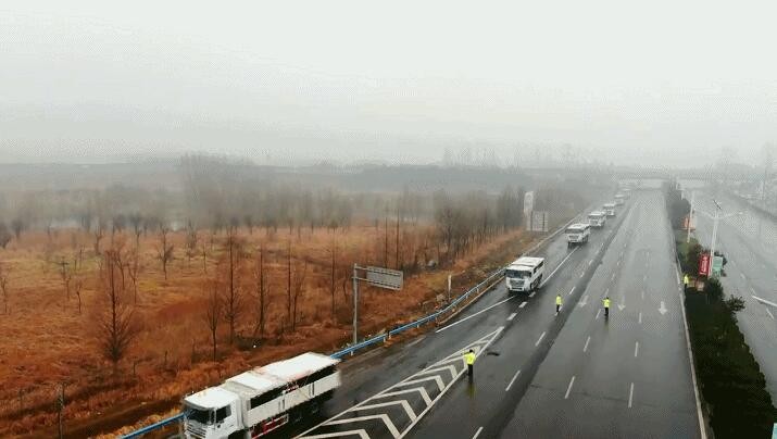 图片 3.png 图片 3.png