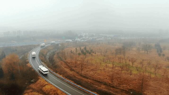 图片 4.png 图片 4.png