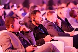 图片 1.png 图片 1.png