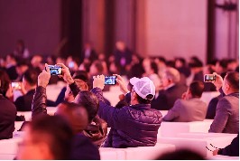 图片 2.png 图片 2.png