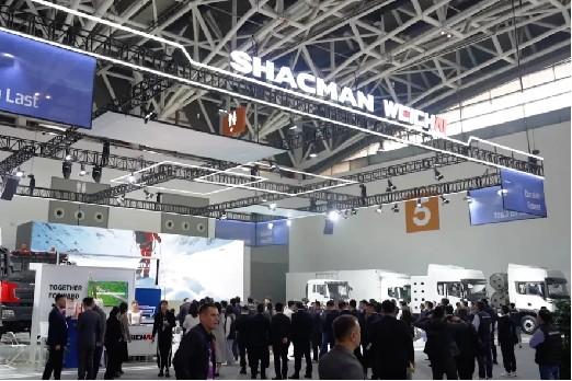 图片 9.png 图片 9.png