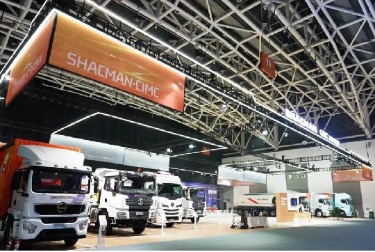 图片 11.png 图片 11.png