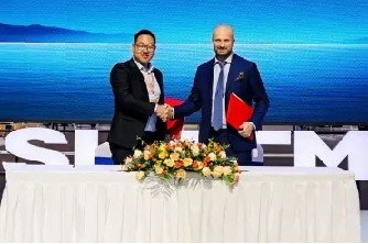 图片 12.png 图片 12.png