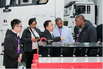 图片 14.png 图片 14.png