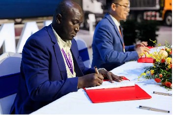 图片 15.png 图片 15.png