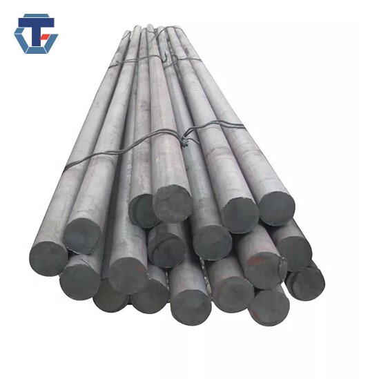 Carbon Steel Bar