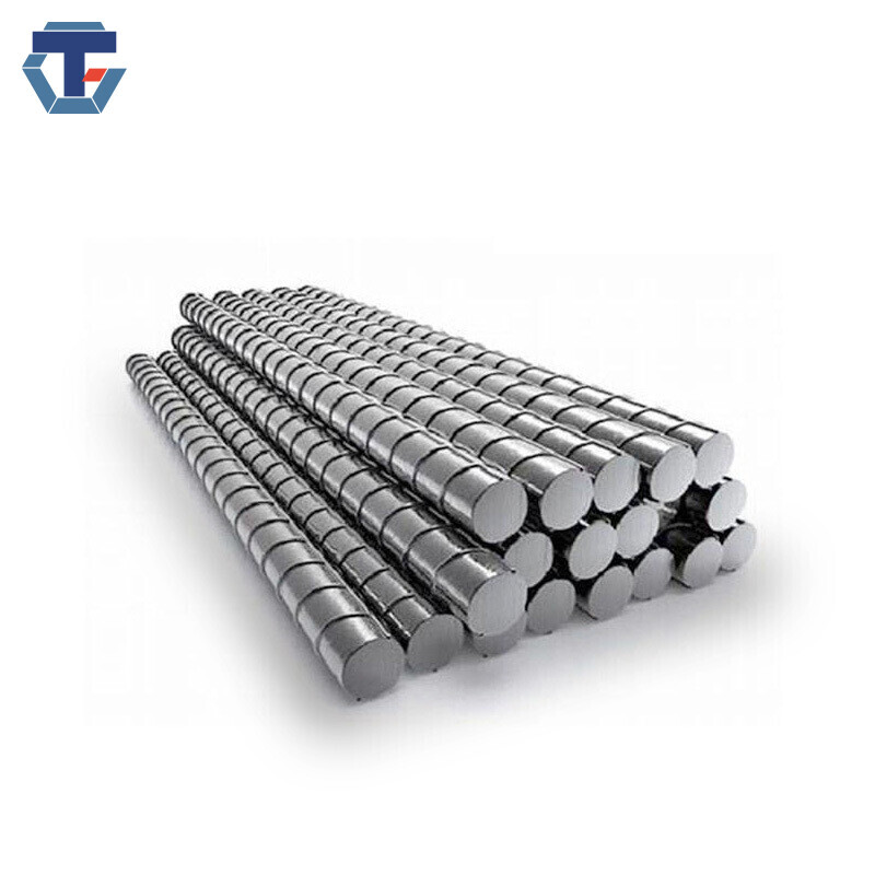 B500A/B500B/B500C Rebar