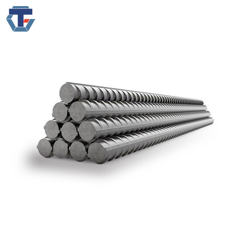 HPB300/HRB335/HRB400/HRB500 Reinforcement