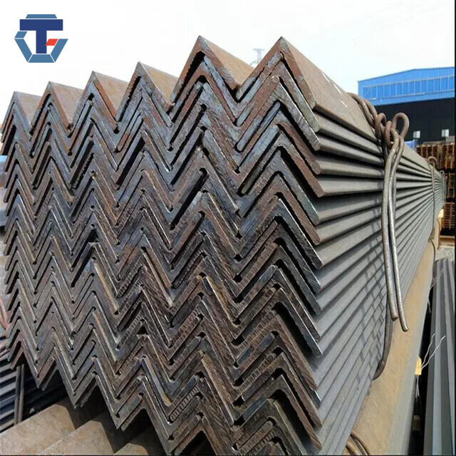 Angle Steel