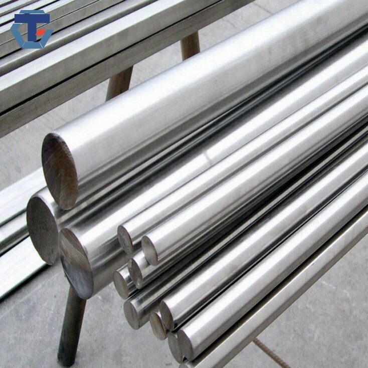 347H Stainless Steel Bar
