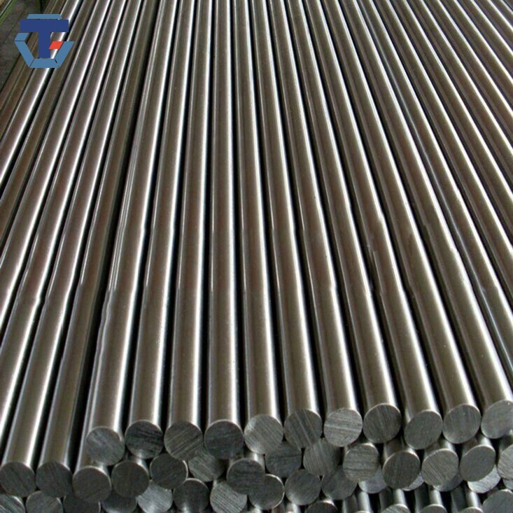 304L Stainless Steel Bar