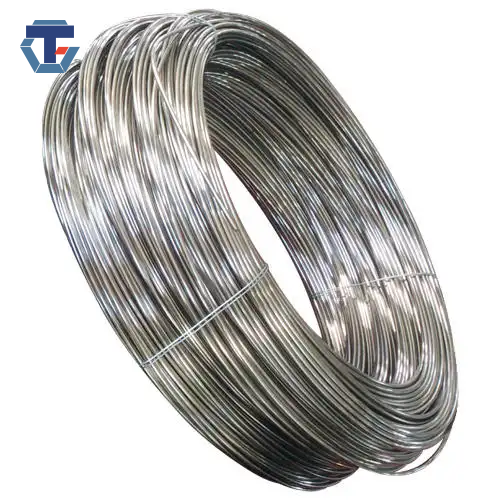 309LSi Stainless Steel Wire