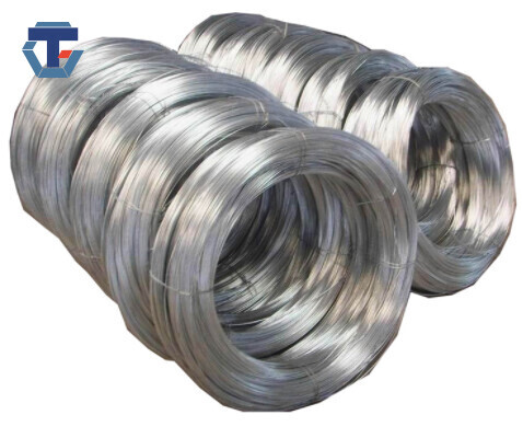 309L Stainless Steel Wire