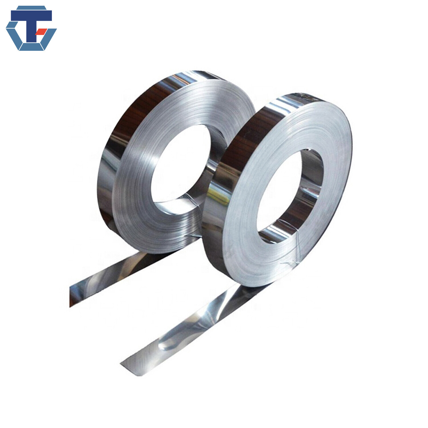 304L Stainless Strip